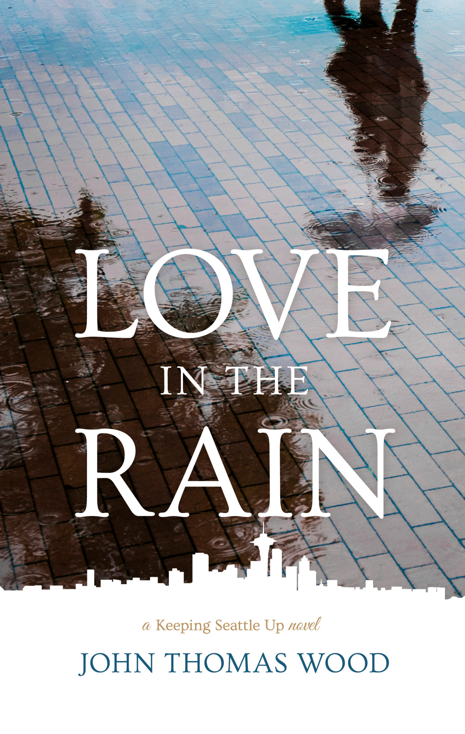 love-in-the-rain-a-keeping-seattle-up-novel-loving-power